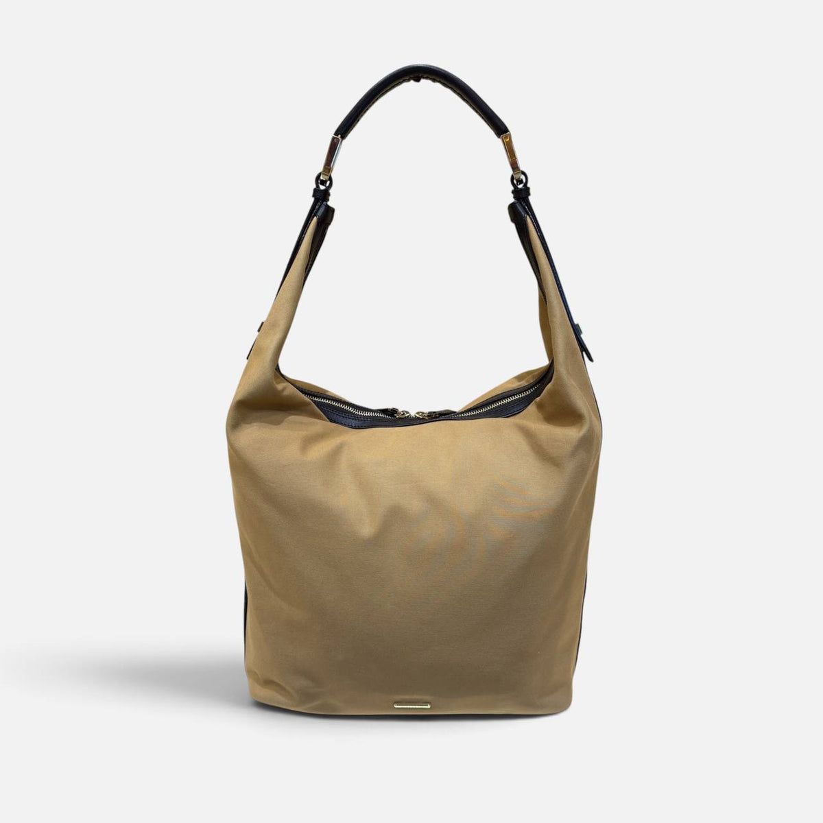 Borsa a spalla vintage