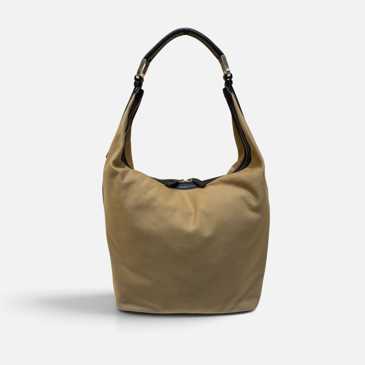 Borsa a spalla vintage