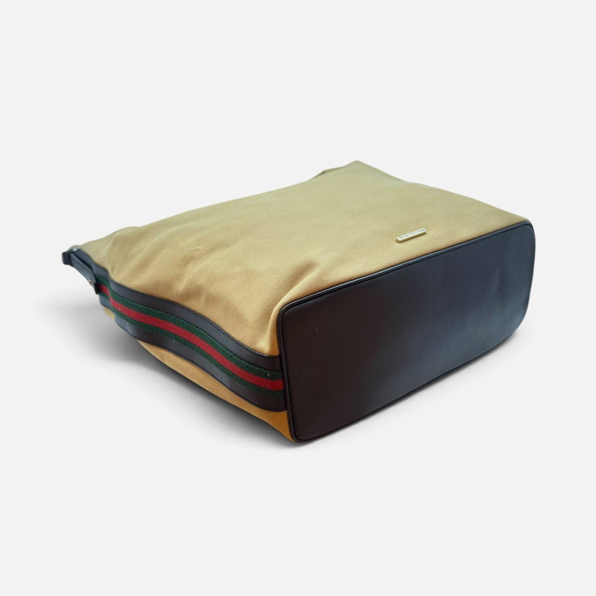 Borsa a spalla vintage