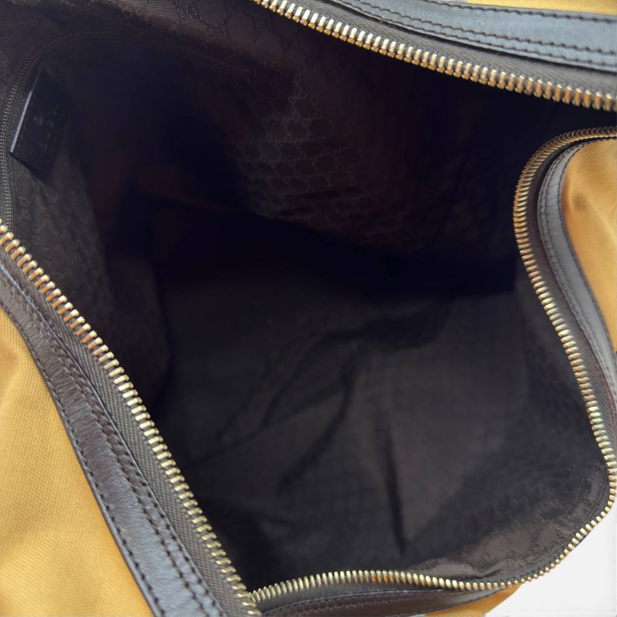 Borsa a spalla vintage