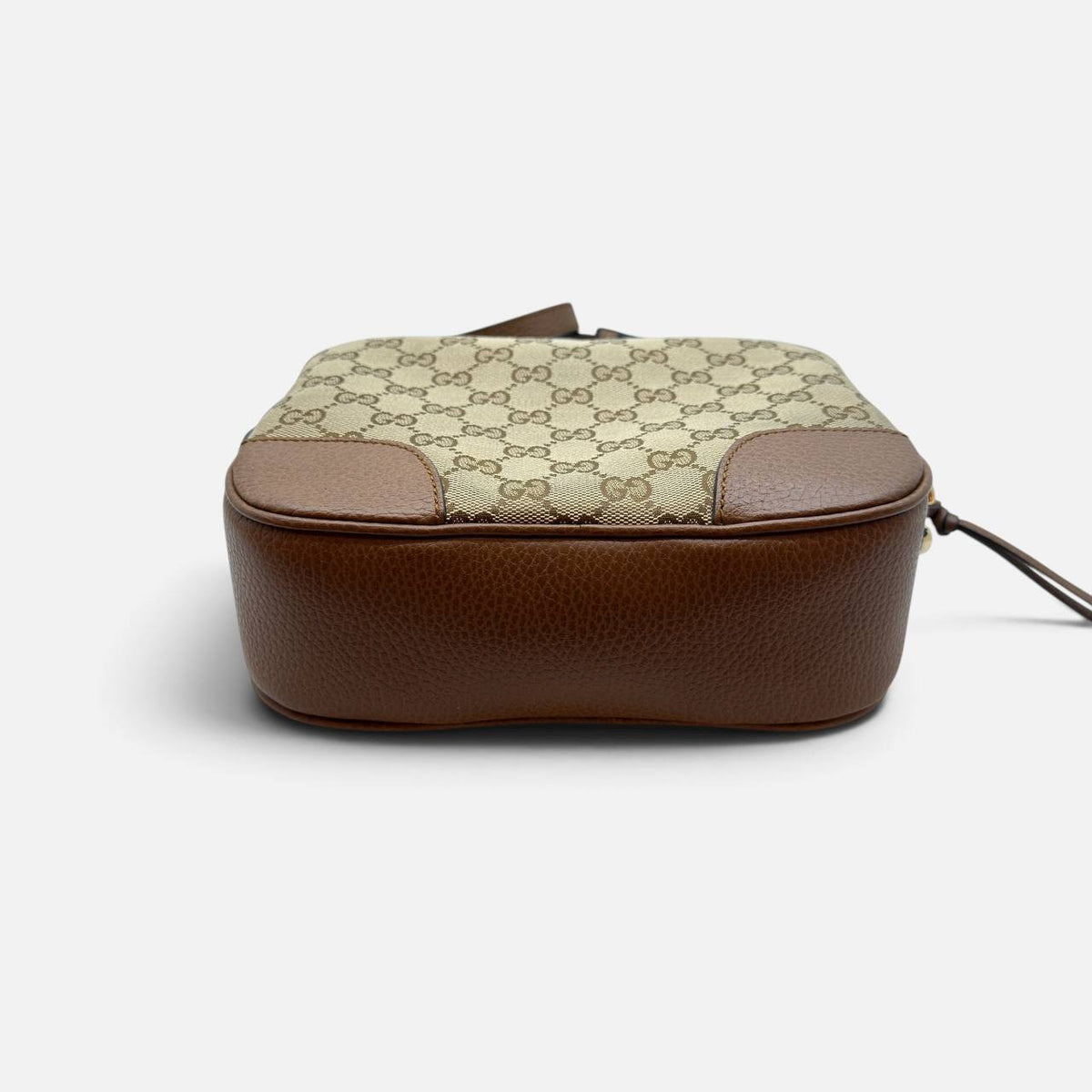 Borsa a tracolla