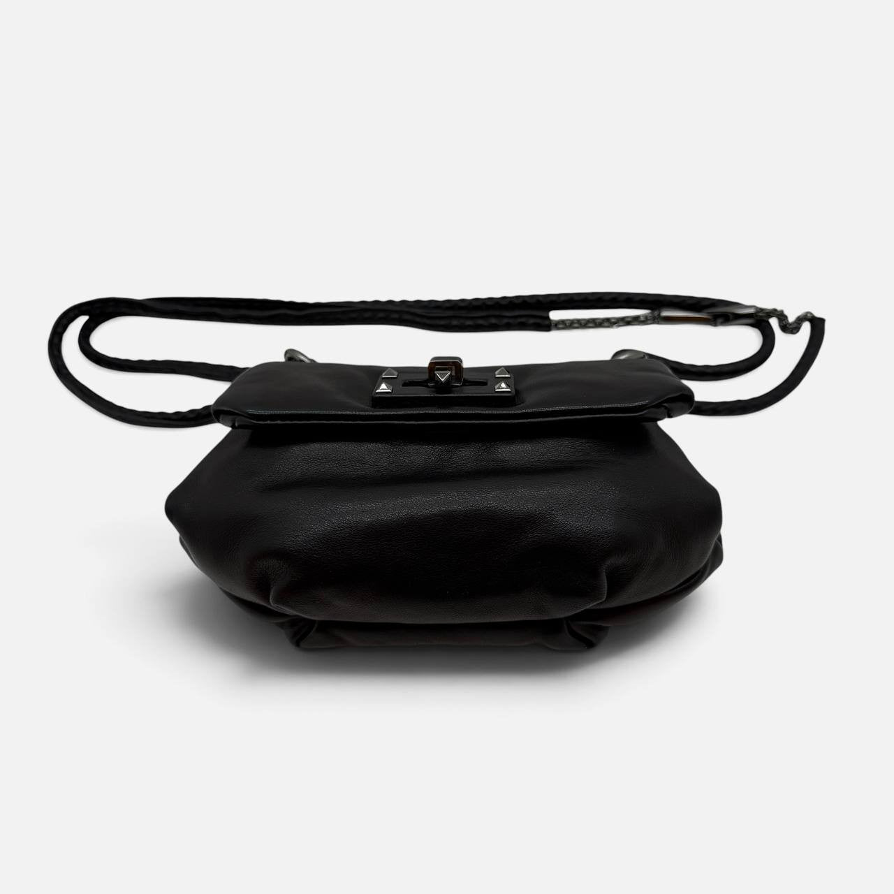 Borsa a tracolla
