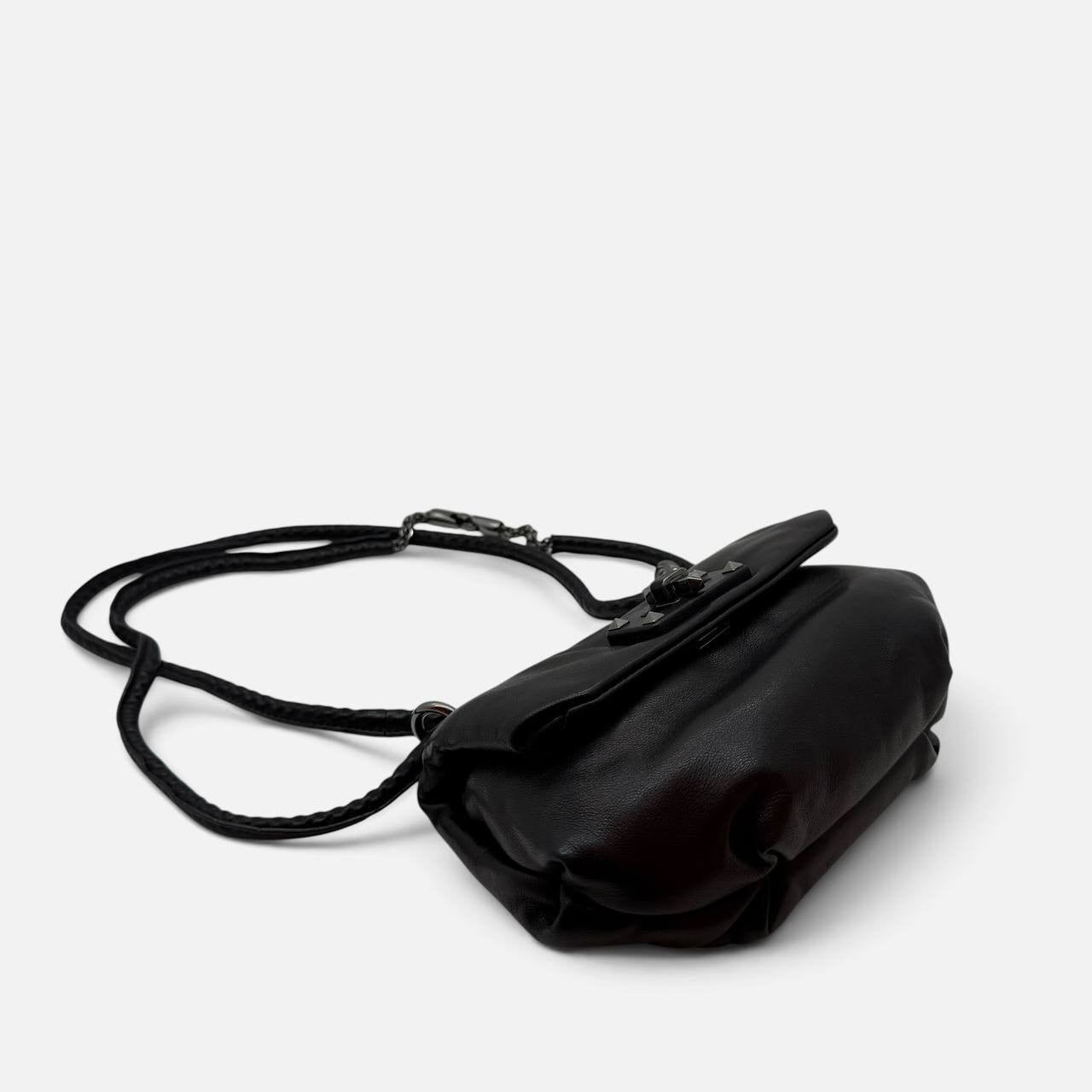 Borsa a tracolla