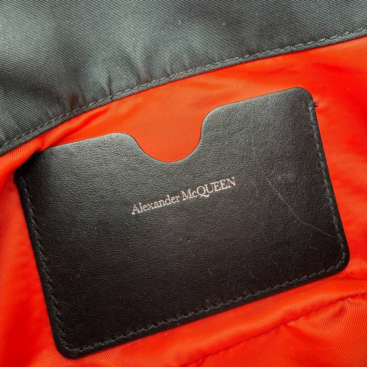Borsa a tracolla