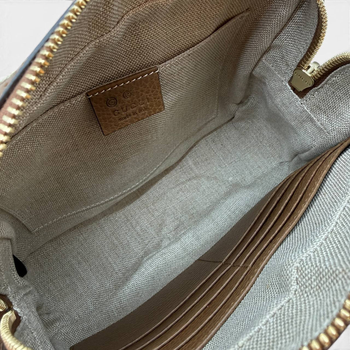 Borsa a tracolla