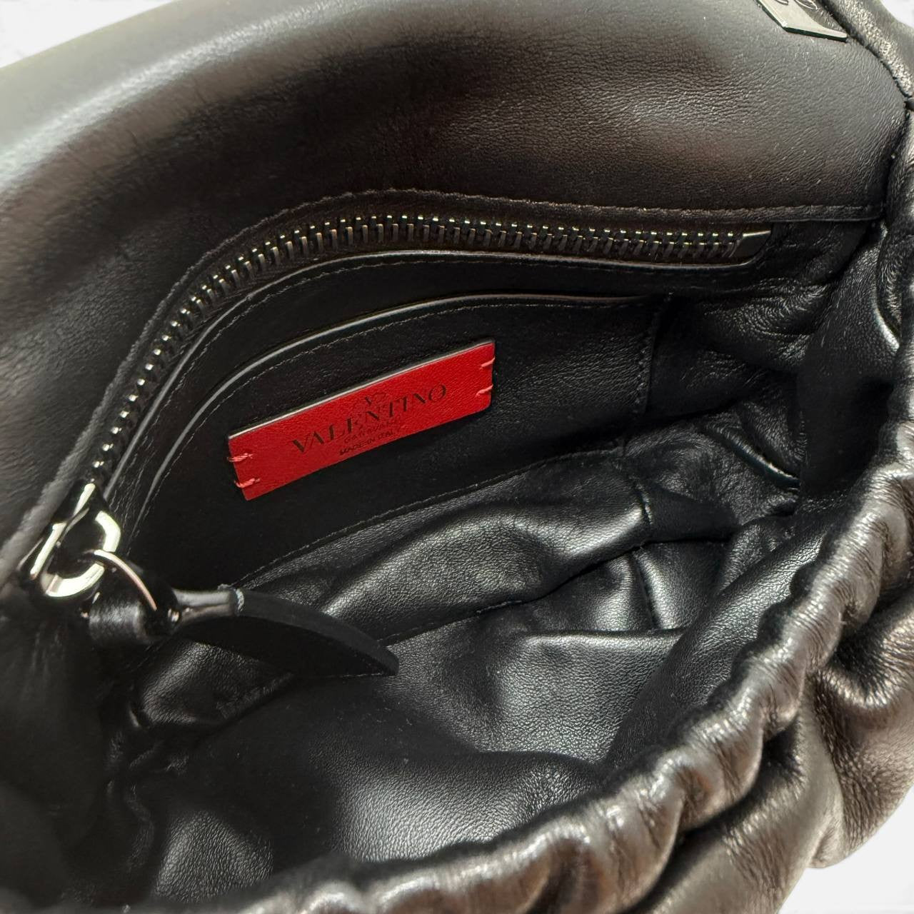 Borsa a tracolla