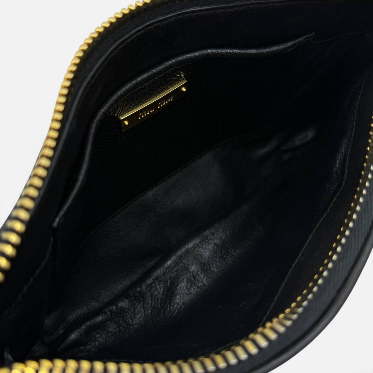 Borsa a tracolla Biker