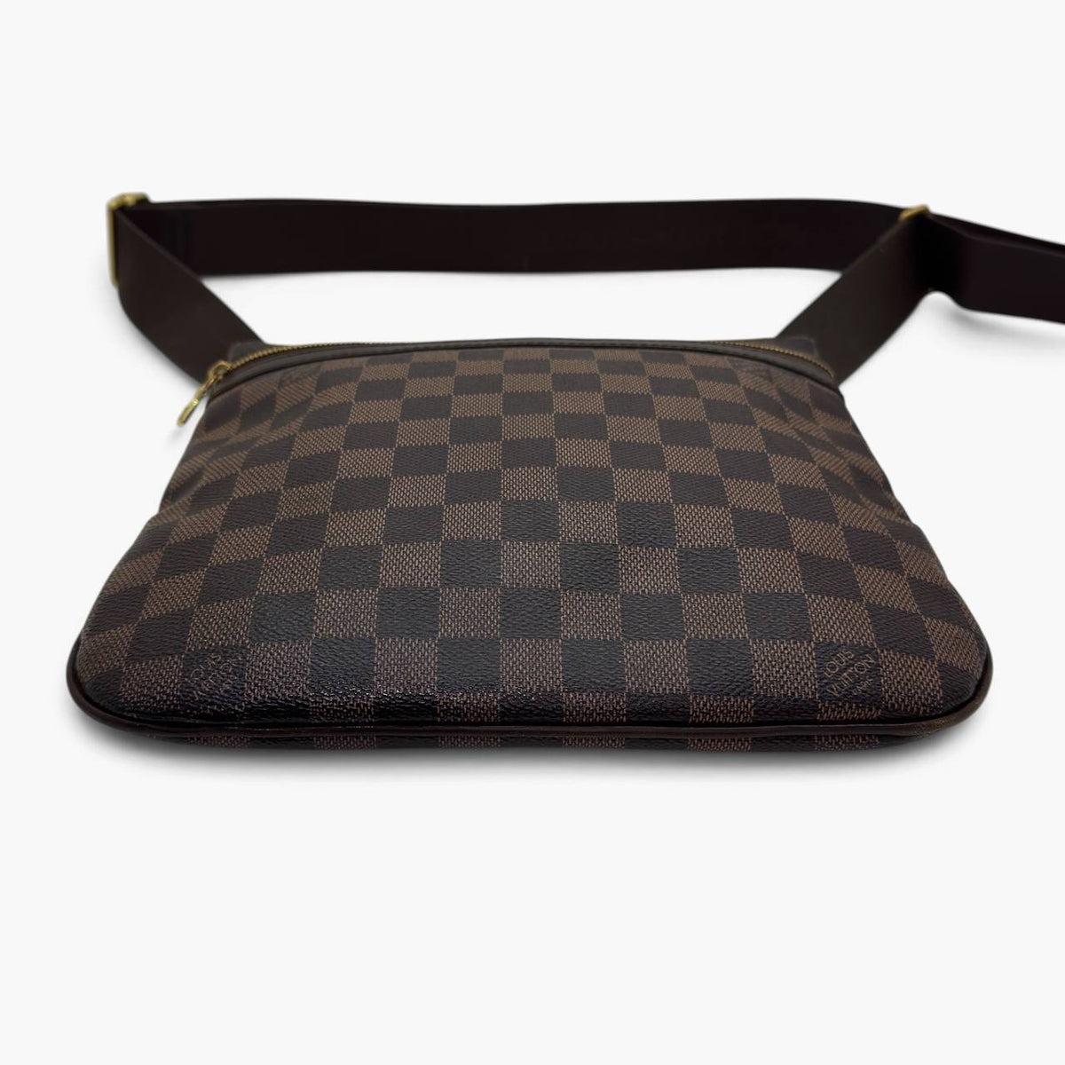 Borsa a tracolla Bosphore