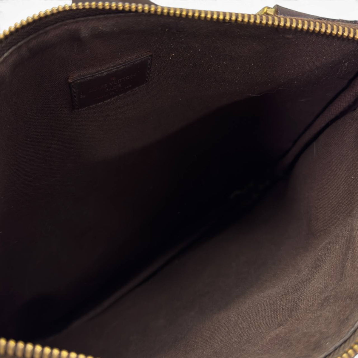 Borsa a tracolla Bosphore