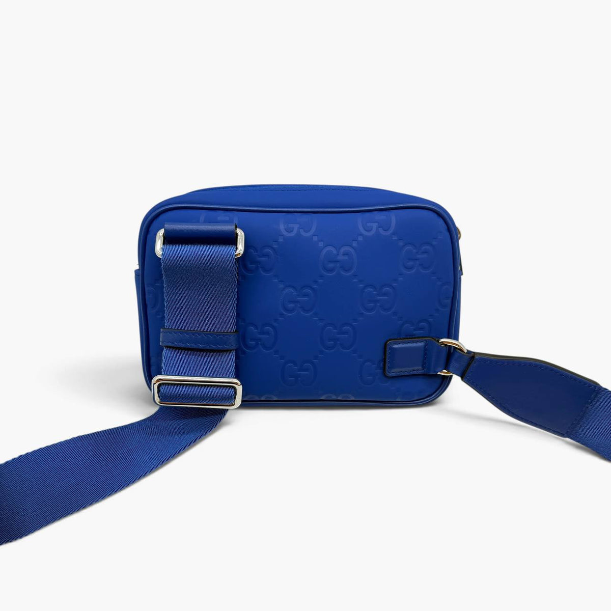 Borsa a tracolla Edge Mini Slingbag