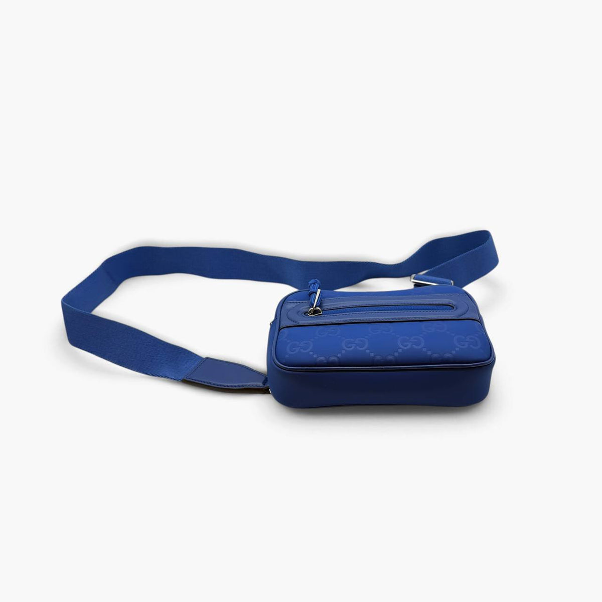Borsa a tracolla Edge Mini Slingbag