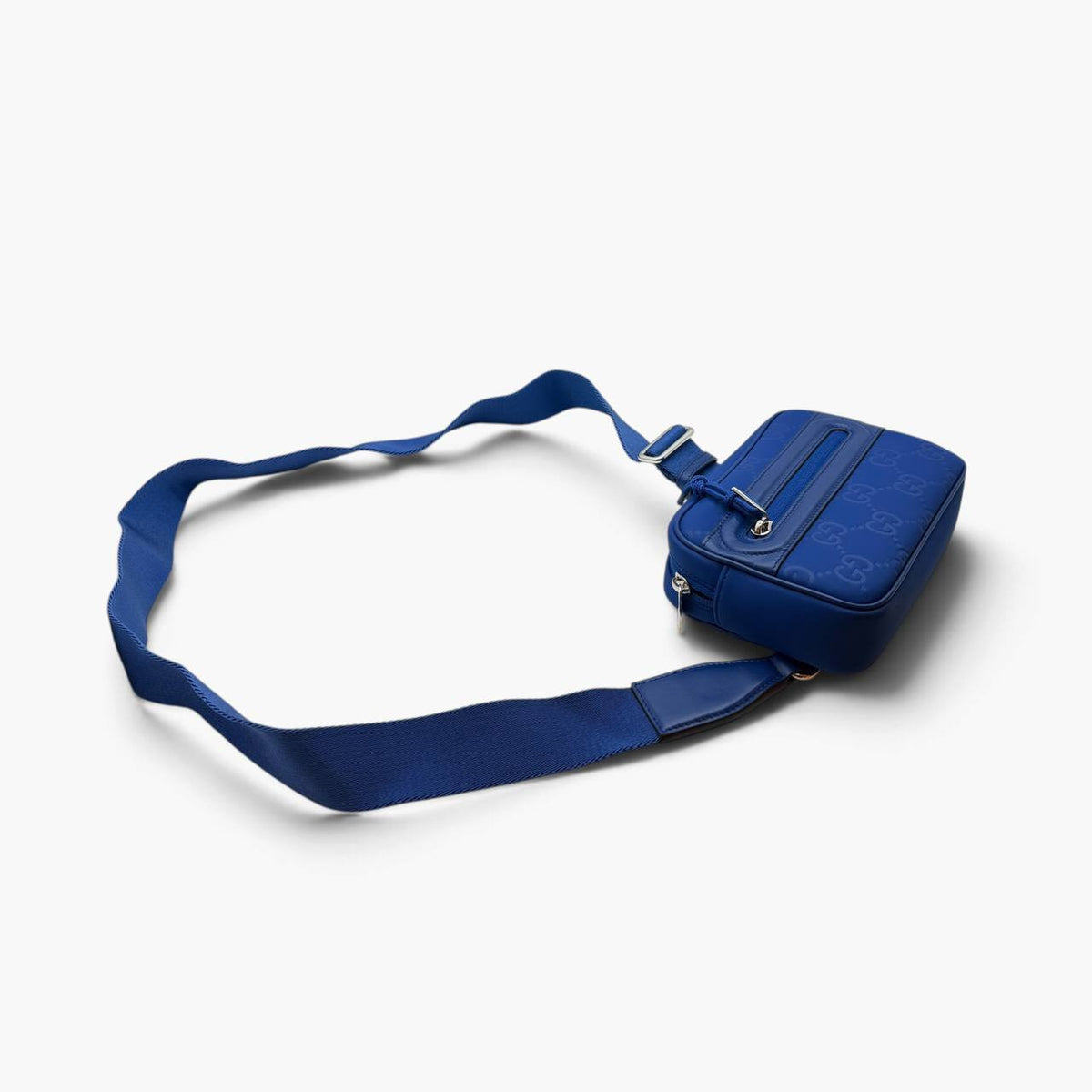 Borsa a tracolla Edge Mini Slingbag