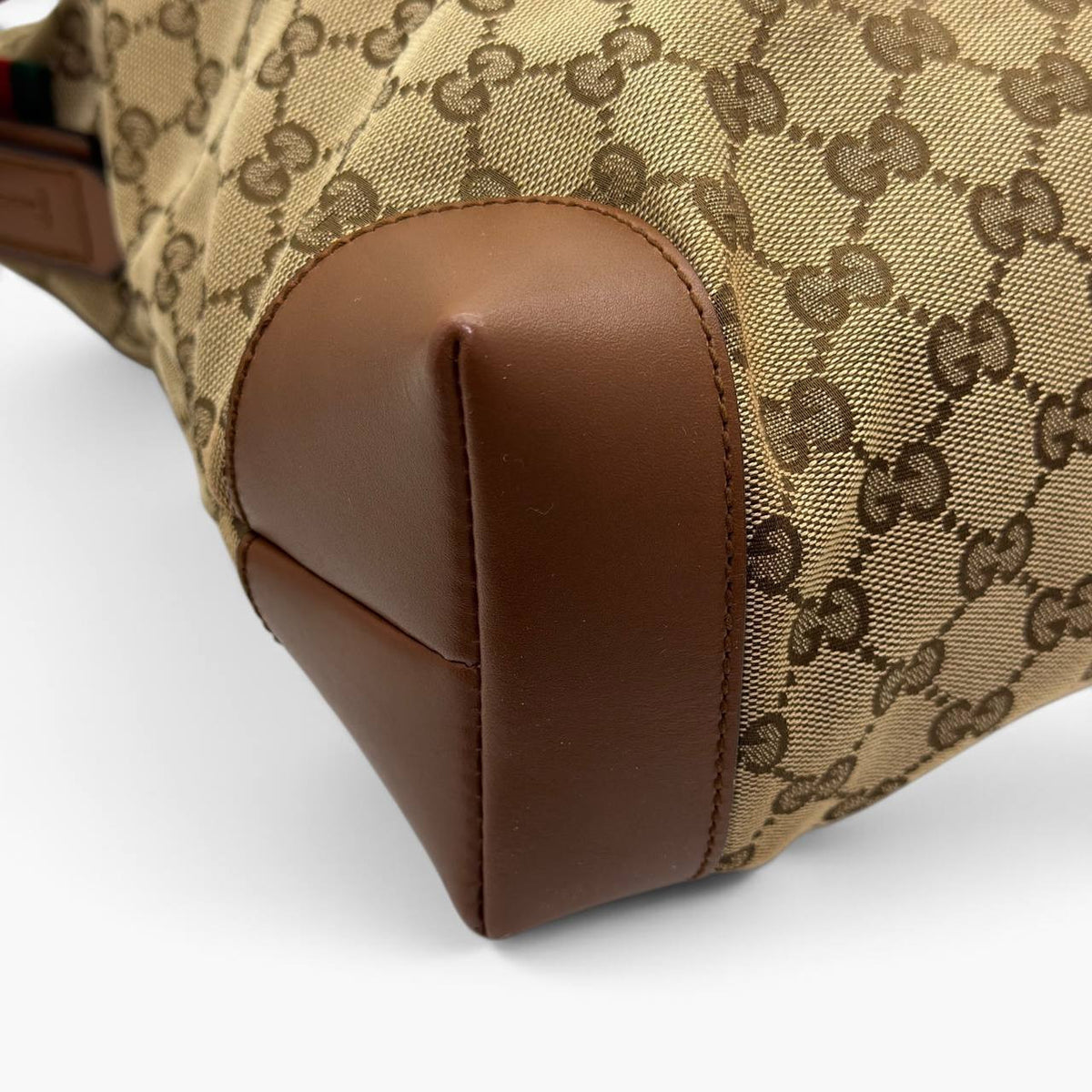 Borsa a tracolla GG
