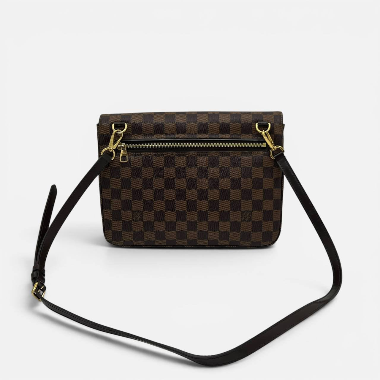 Borsa a tracolla Hoxton