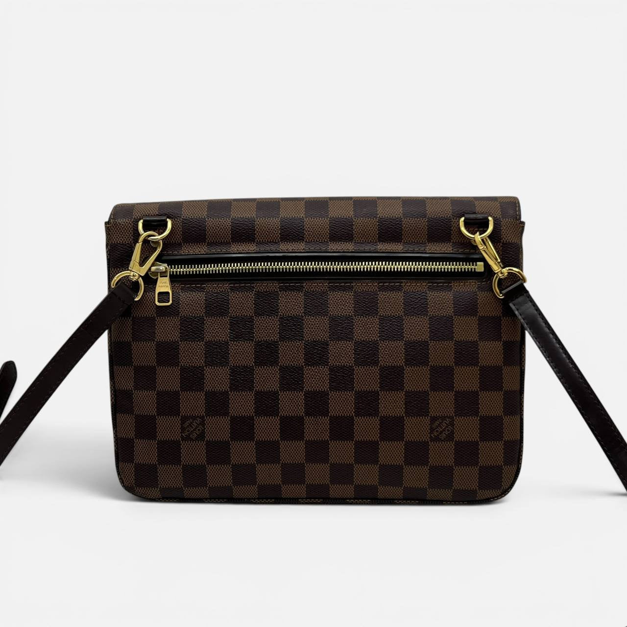 Borsa a tracolla Hoxton