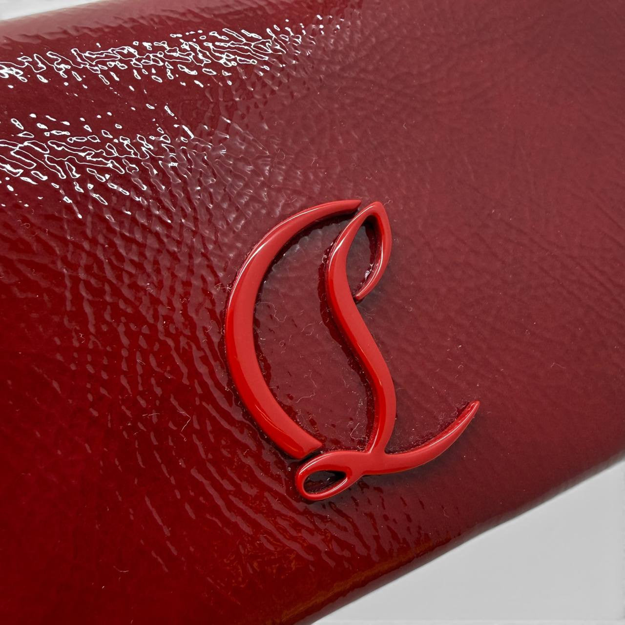 Borsa a tracolla Loubi 54