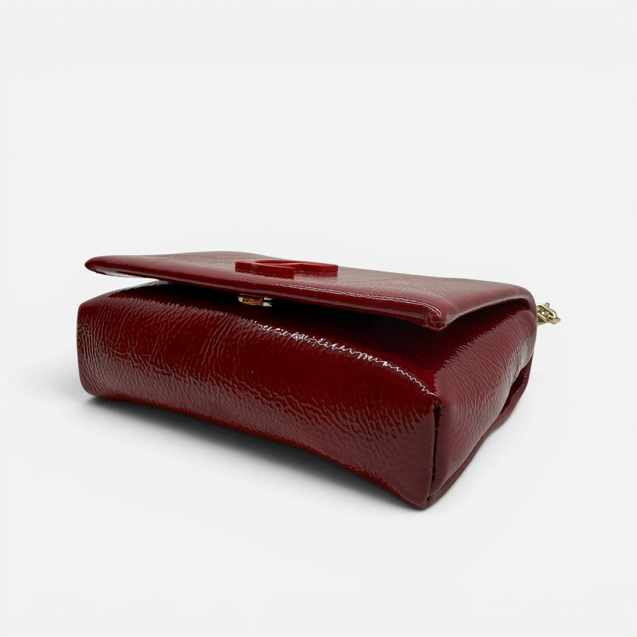 Borsa a tracolla Loubi 54
