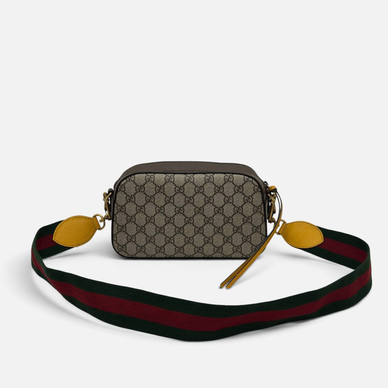 Borsa a tracolla Neo Vintage