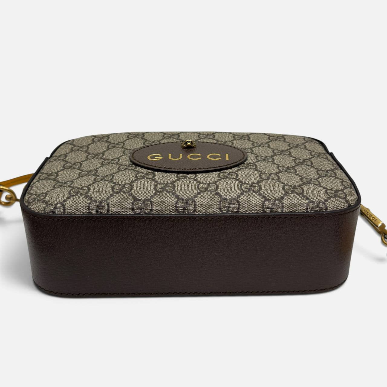 Borsa a tracolla Neo Vintage