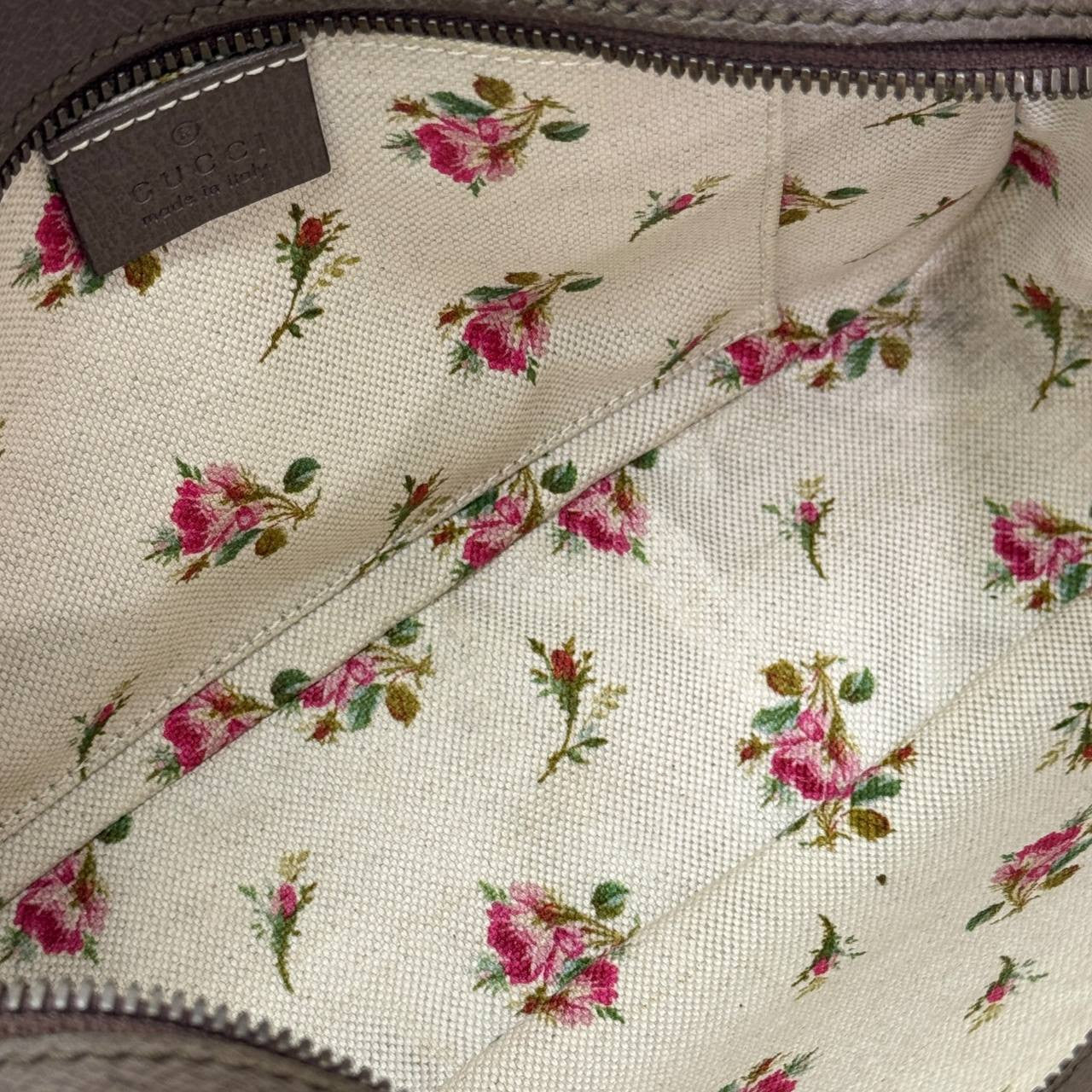 Borsa a tracolla Neo Vintage