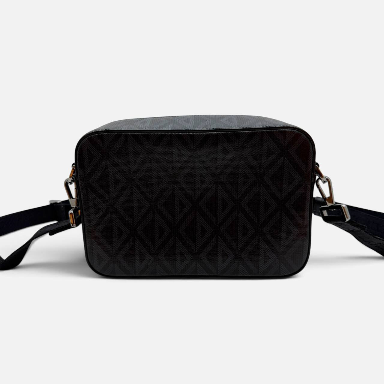 Borsa a tracolla Safari