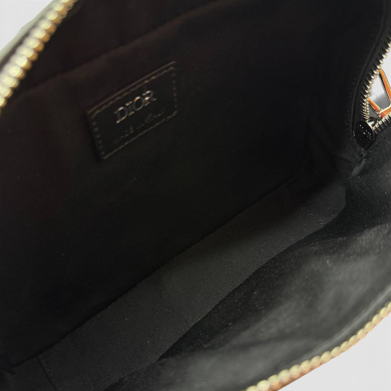 Borsa a tracolla Safari
