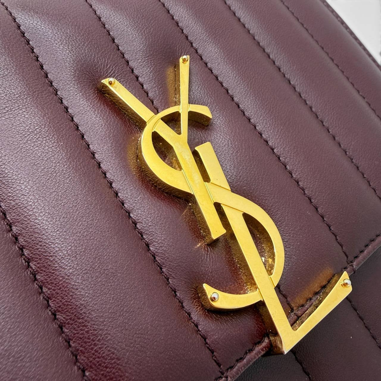 Borsa a tracolla Vicky
