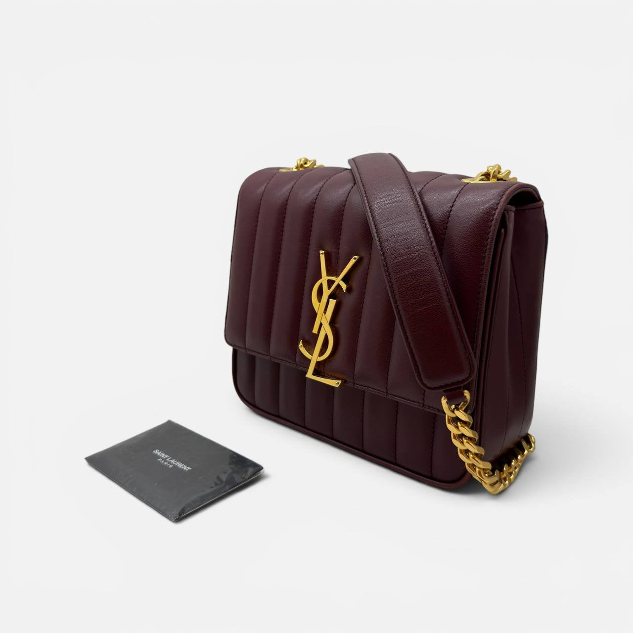 Borsa a tracolla Vicky