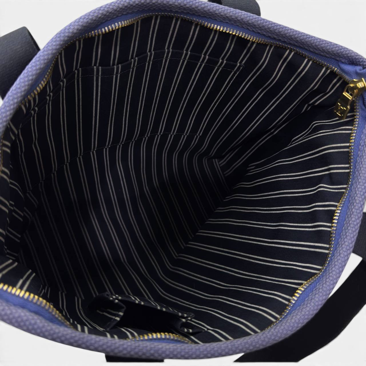 Borsa Antigua Cabas MM