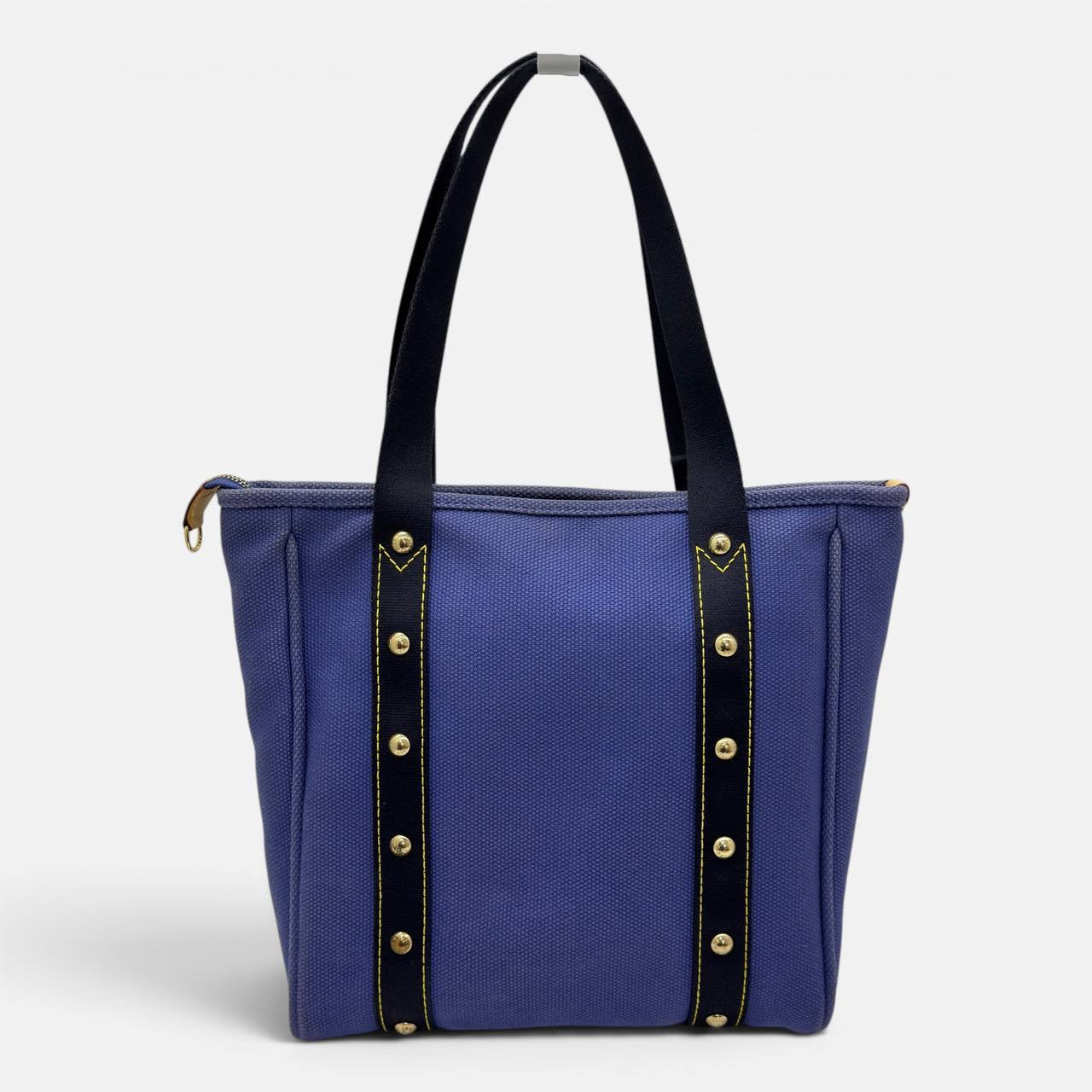 Borsa Antigua Cabas MM