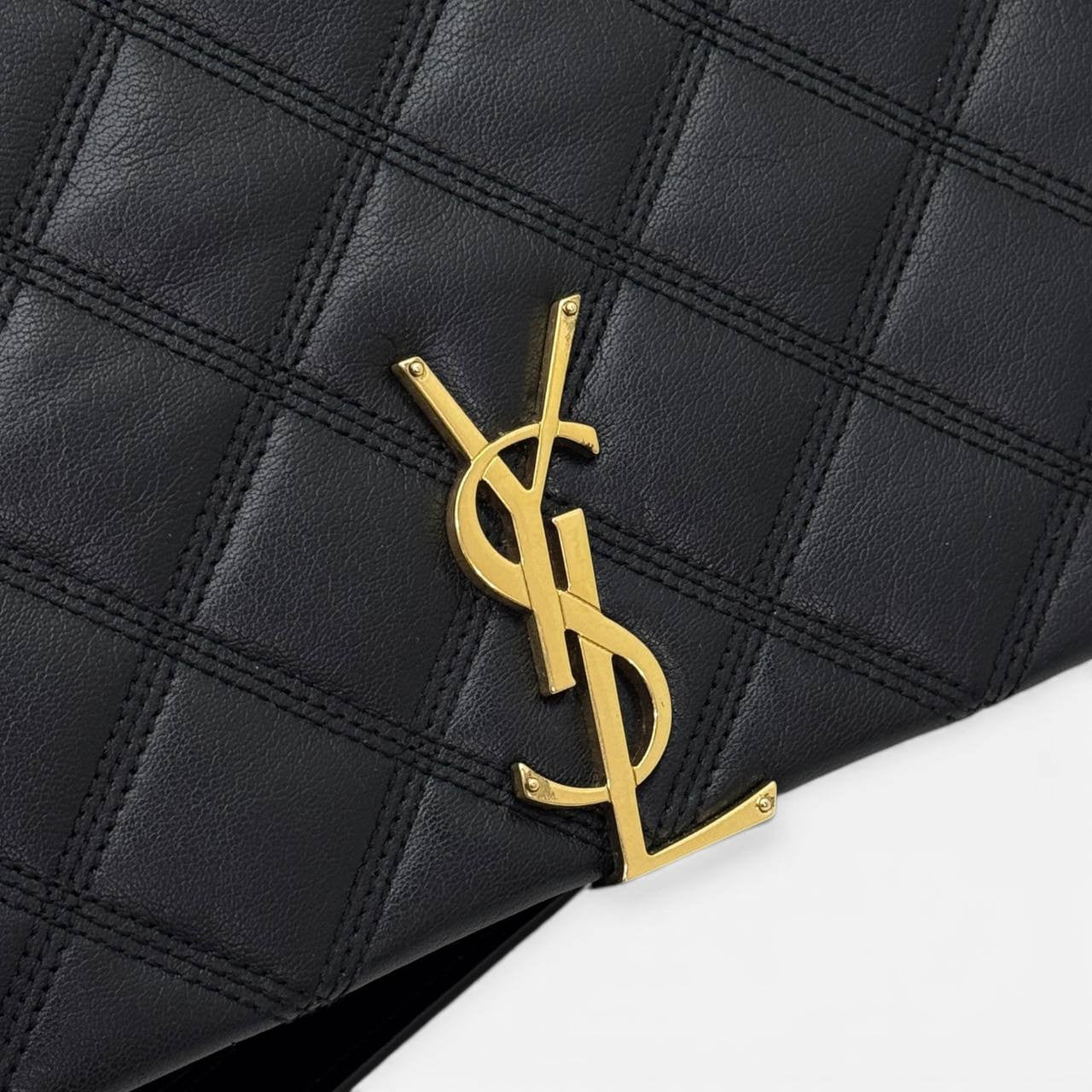 Borsa Becky