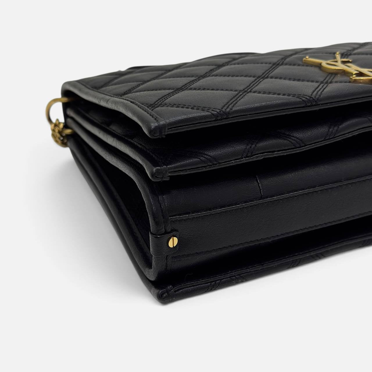 Borsa Becky
