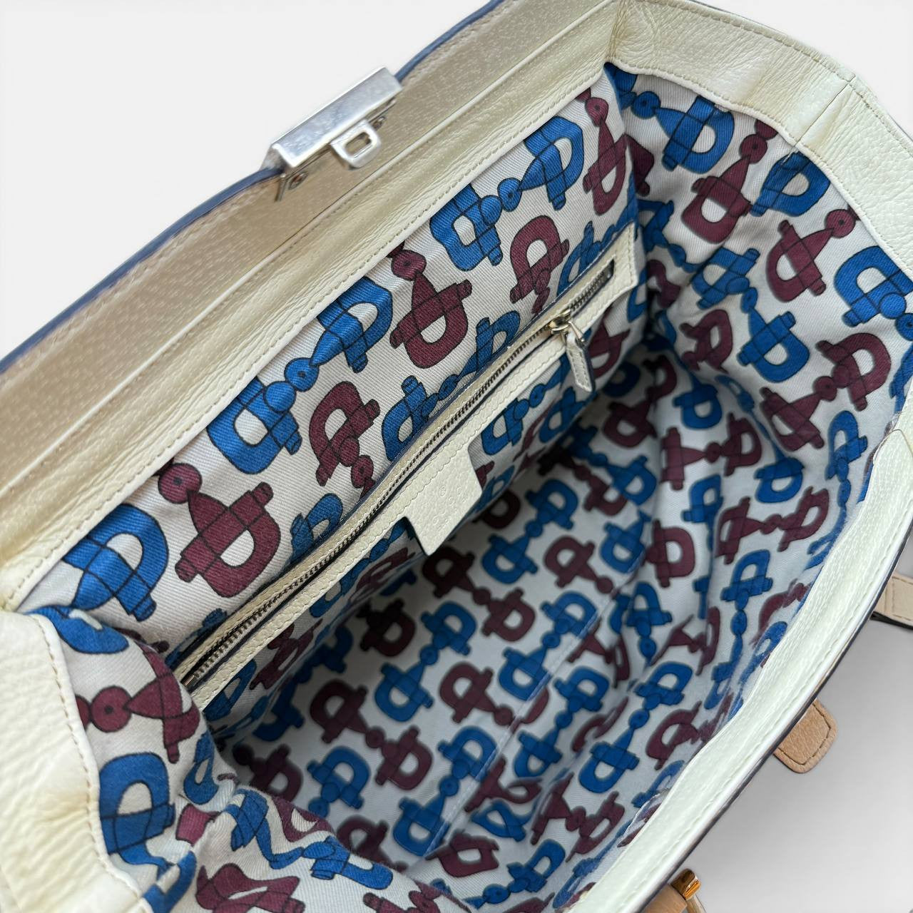 Borsa Boston Jolicoeur