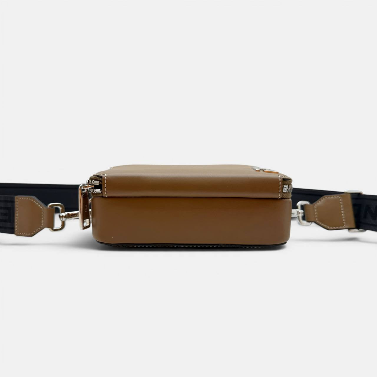 Borsa Camera Case FF