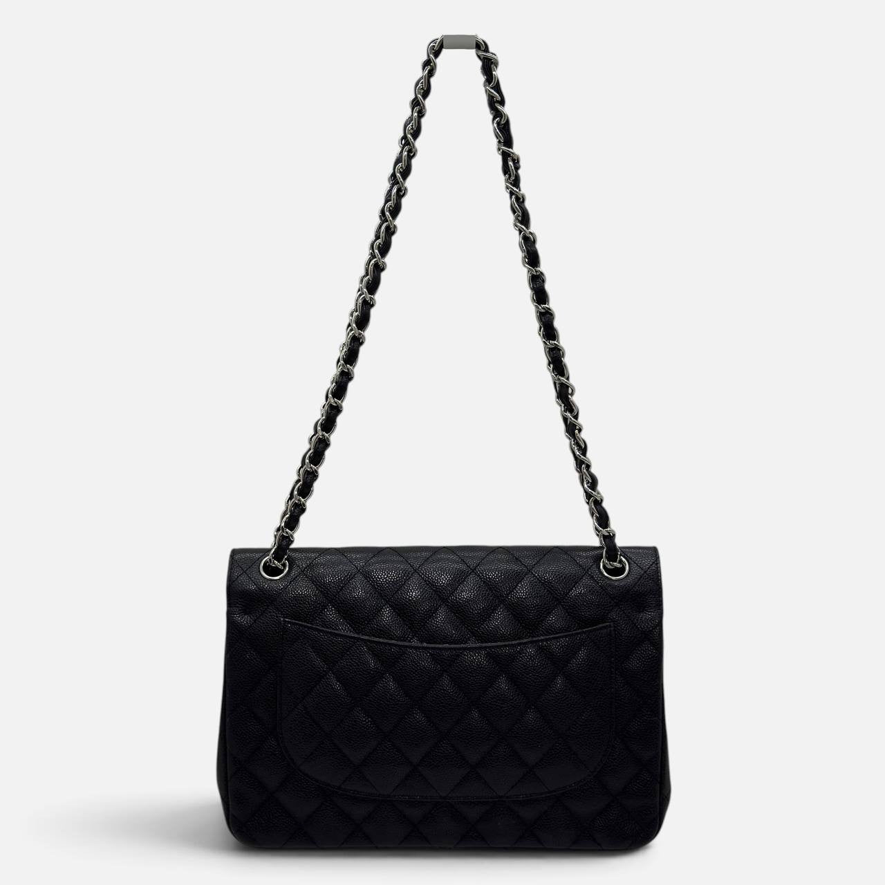 Borsa Classica Grande