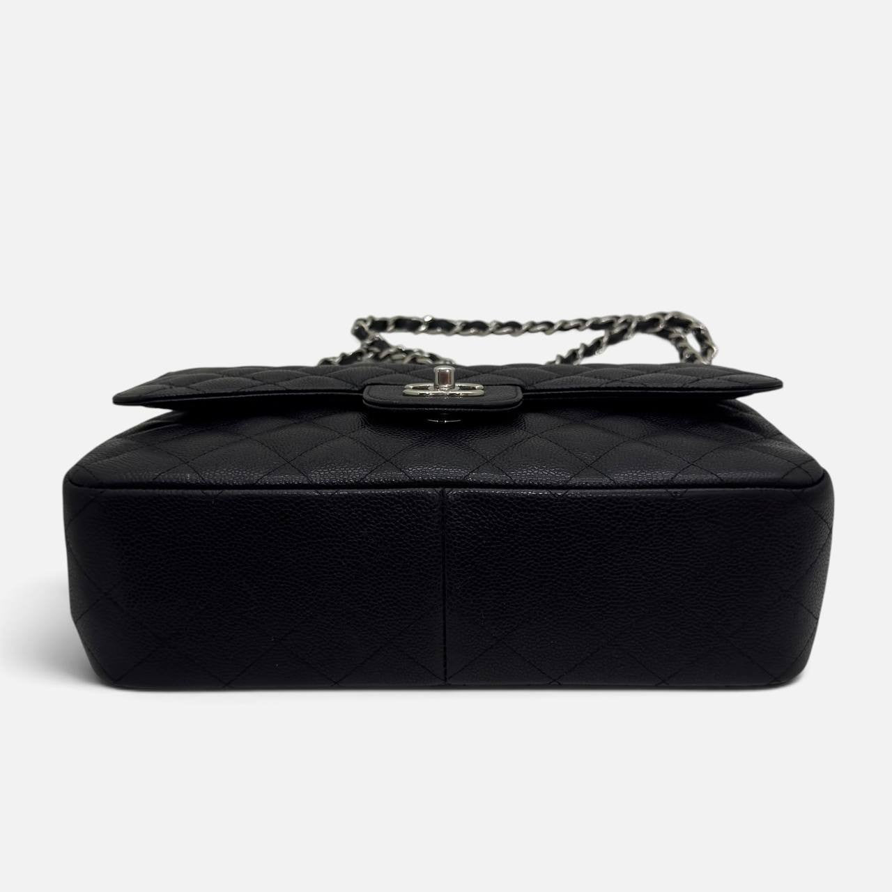 Borsa Classica Grande