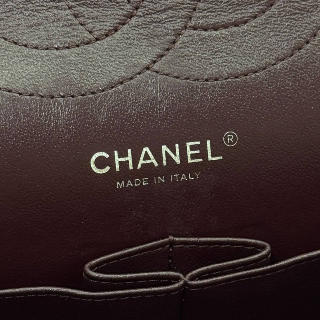 Borsa Classica Grande