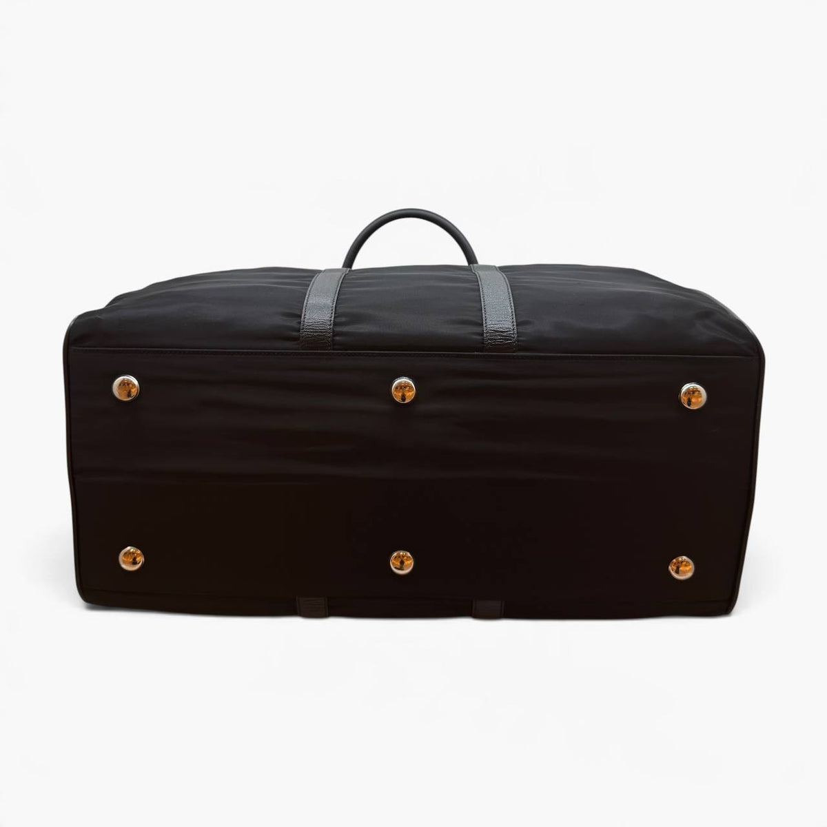 Borsa da viaggio in nylon