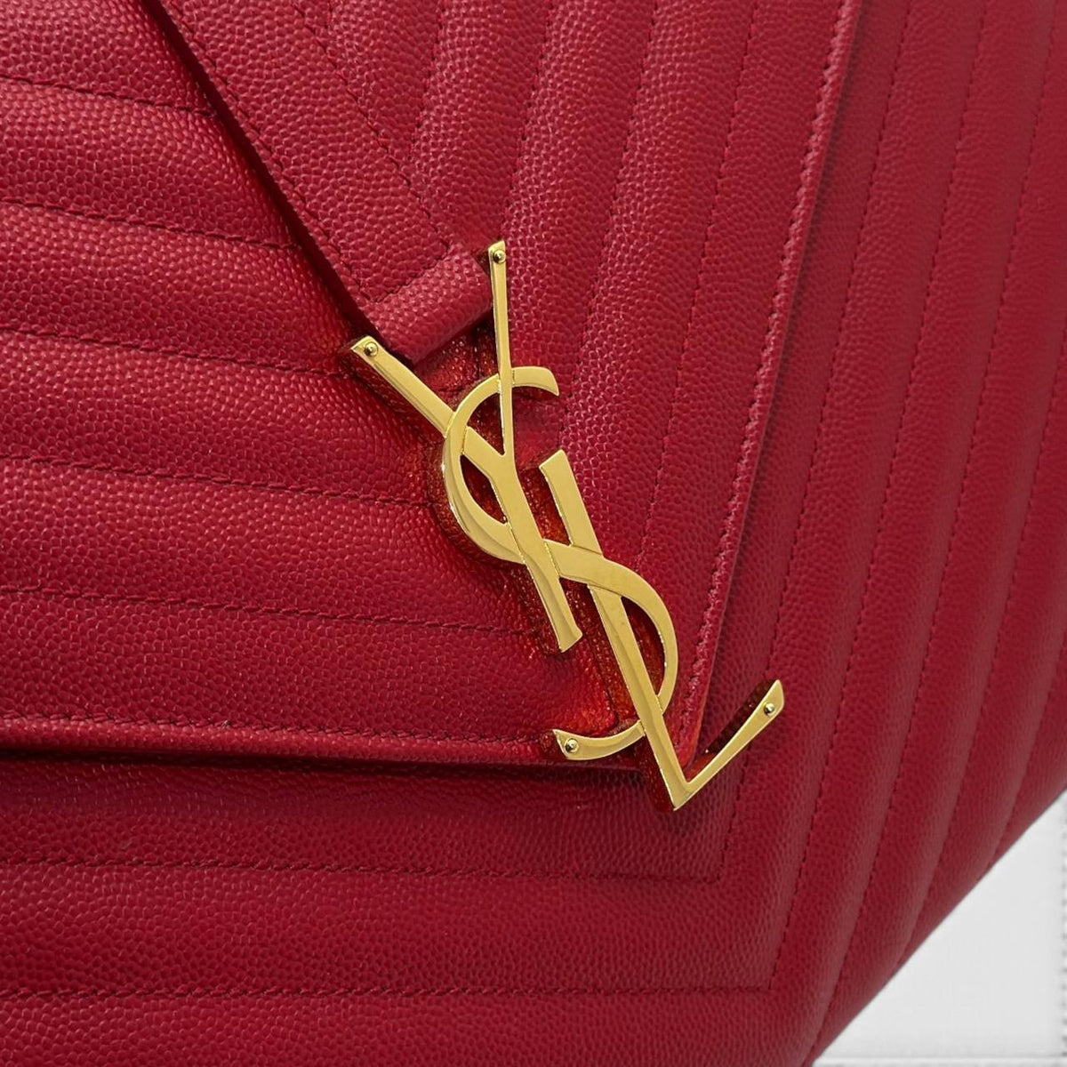Borsa Envelope Medium