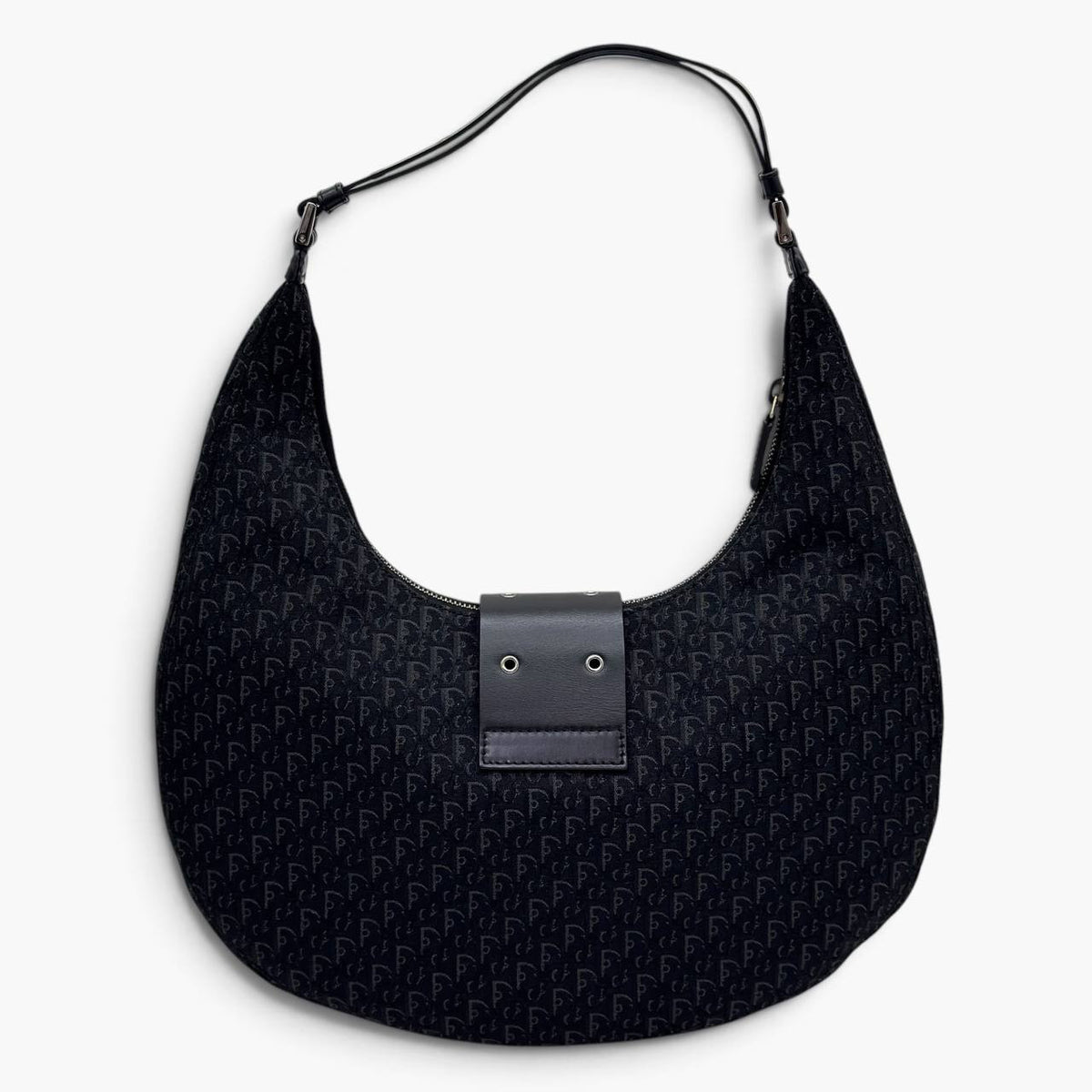 Borsa Hobo Diorissimo