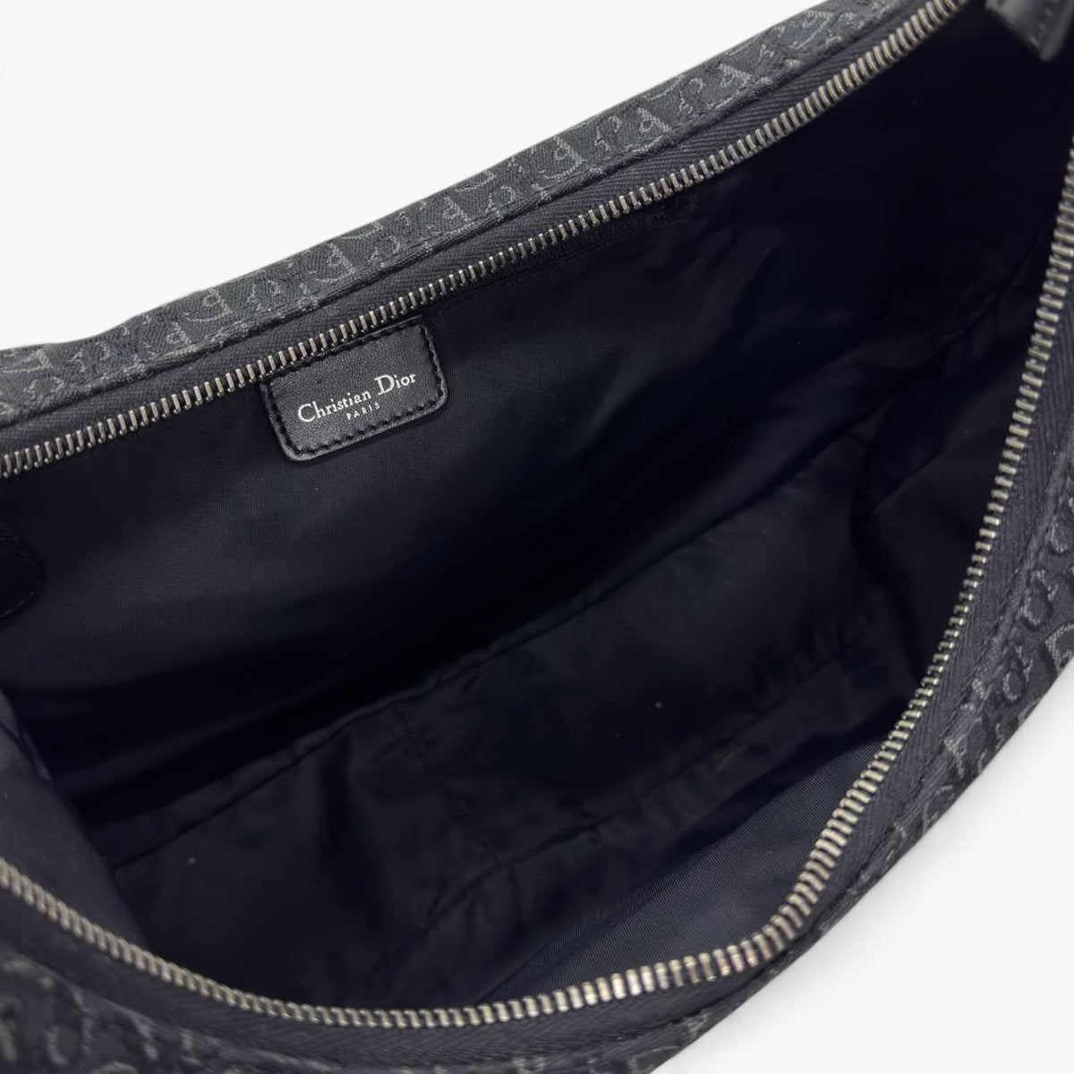 Borsa Hobo Diorissimo