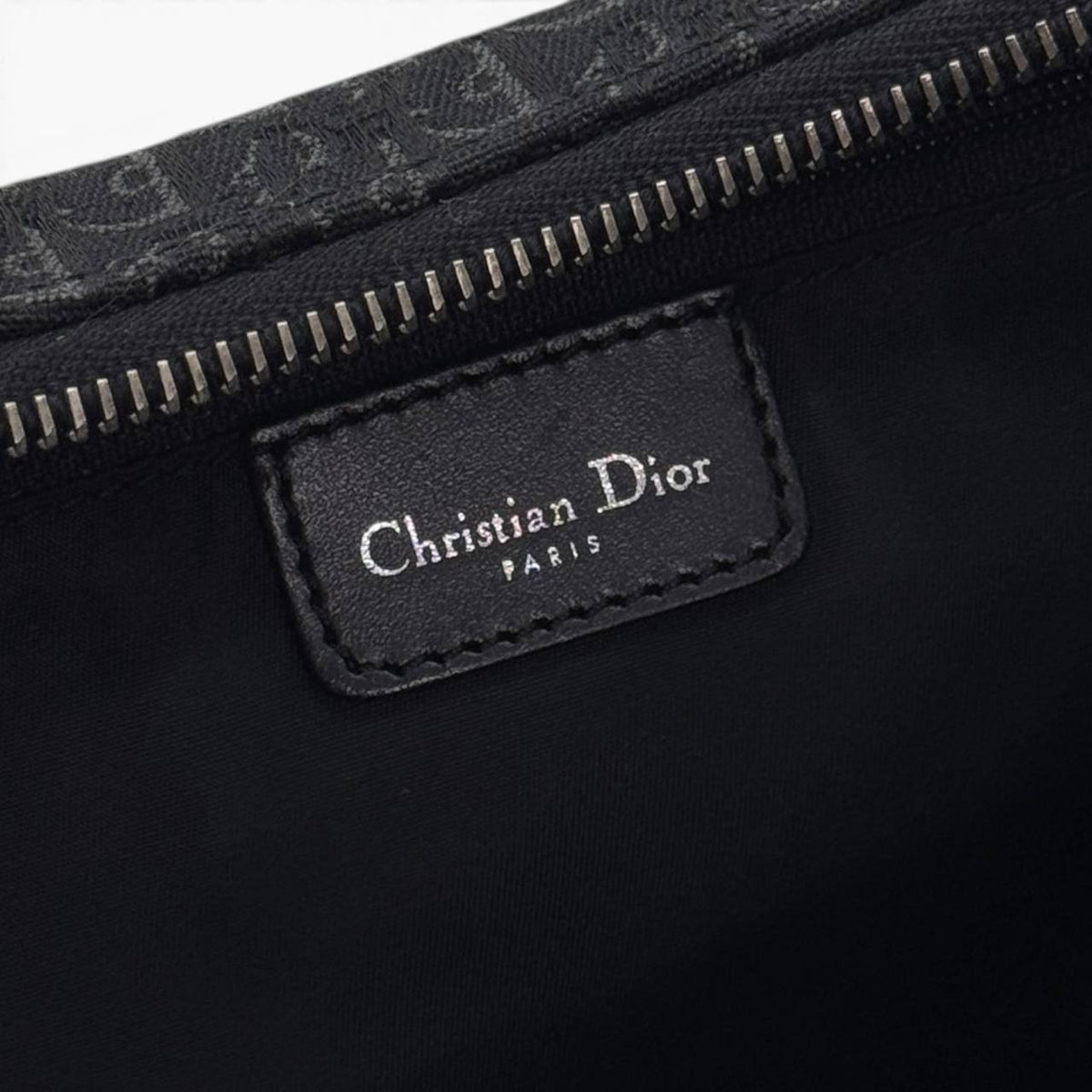 Borsa Hobo Diorissimo