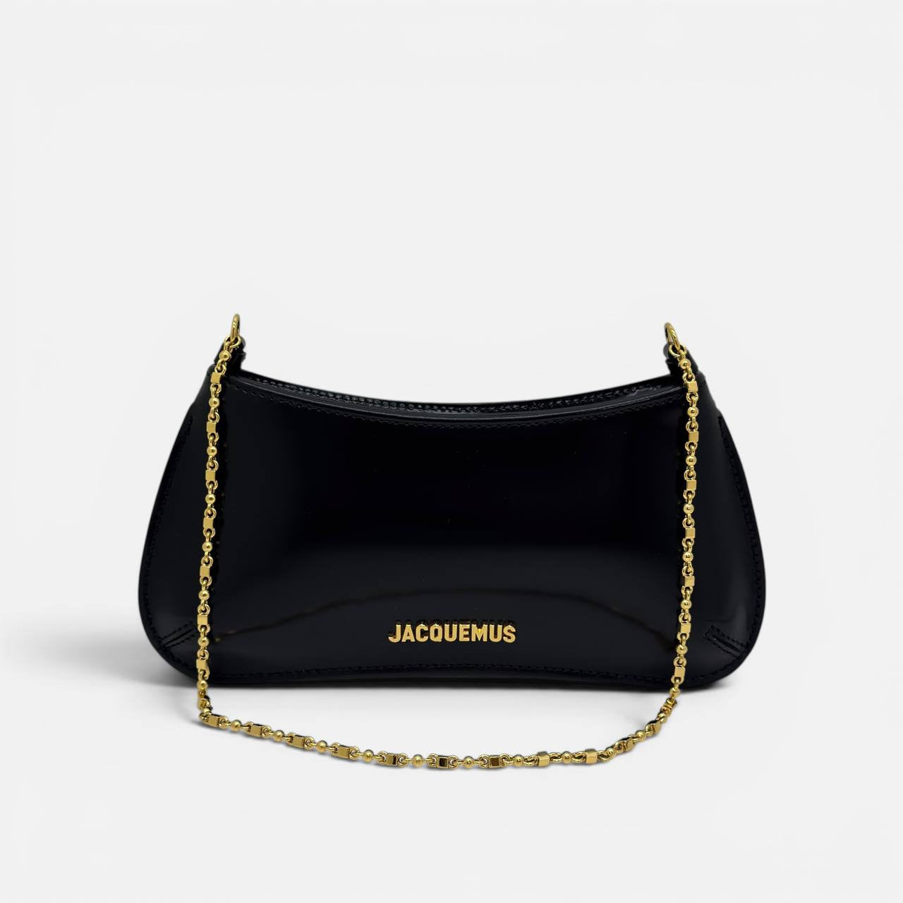 Borsa Le Petit Bisou