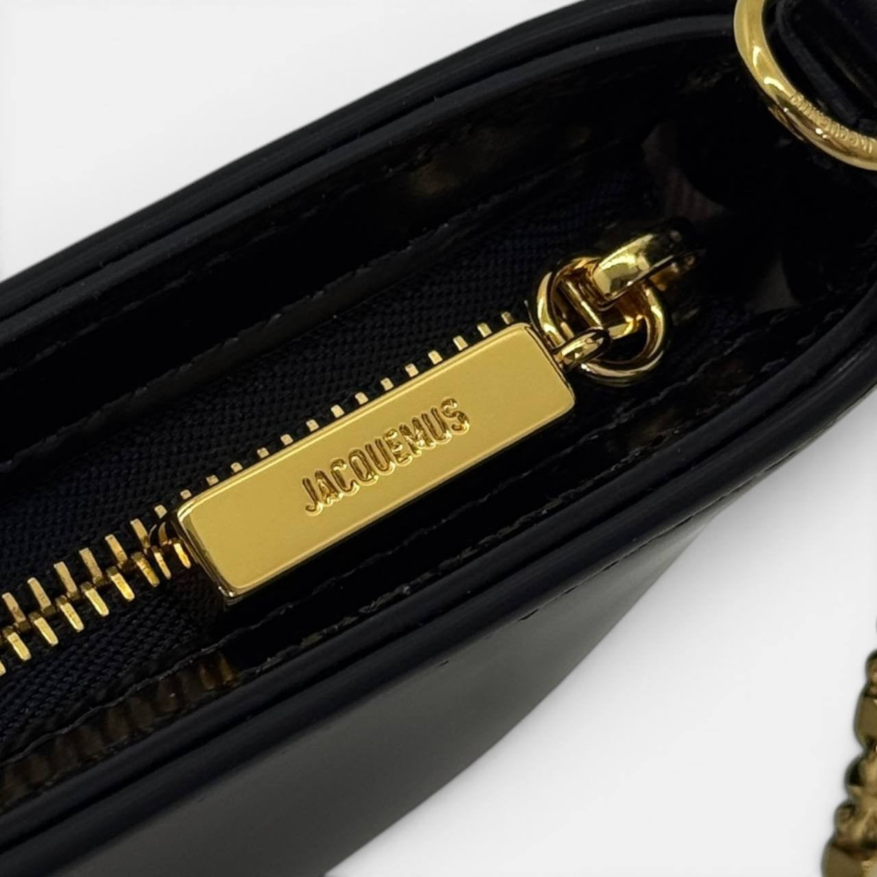Borsa Le Petit Bisou