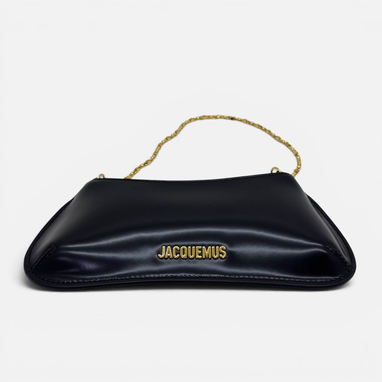 Borsa Le Petit Bisou