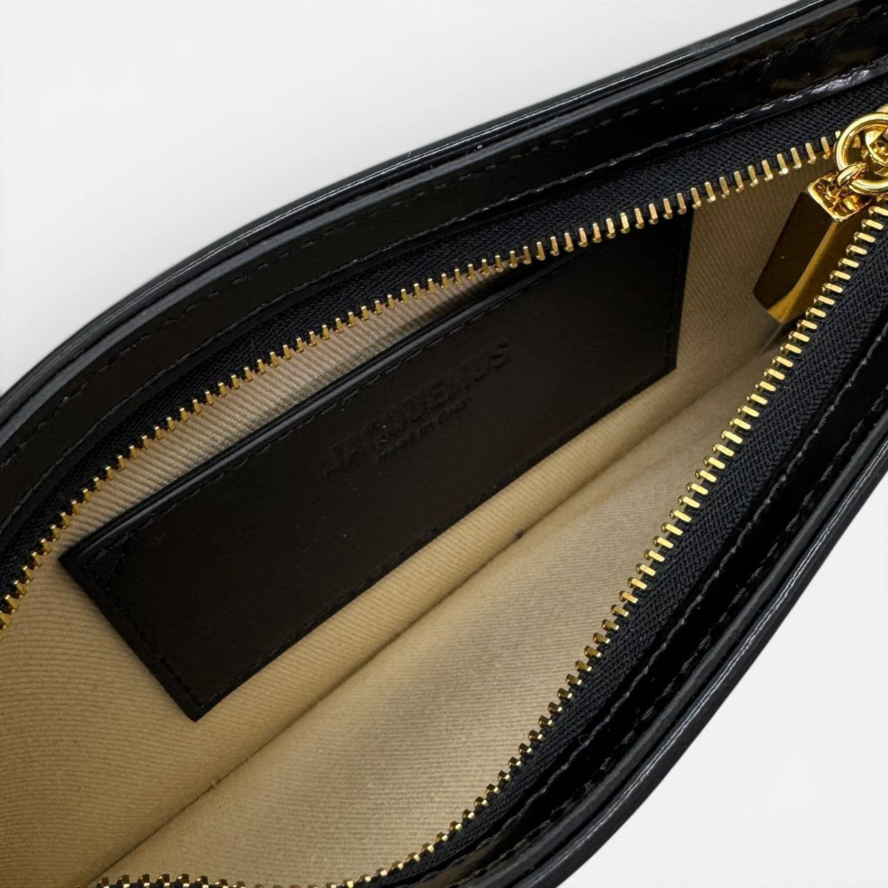 Borsa Le Petit Bisou