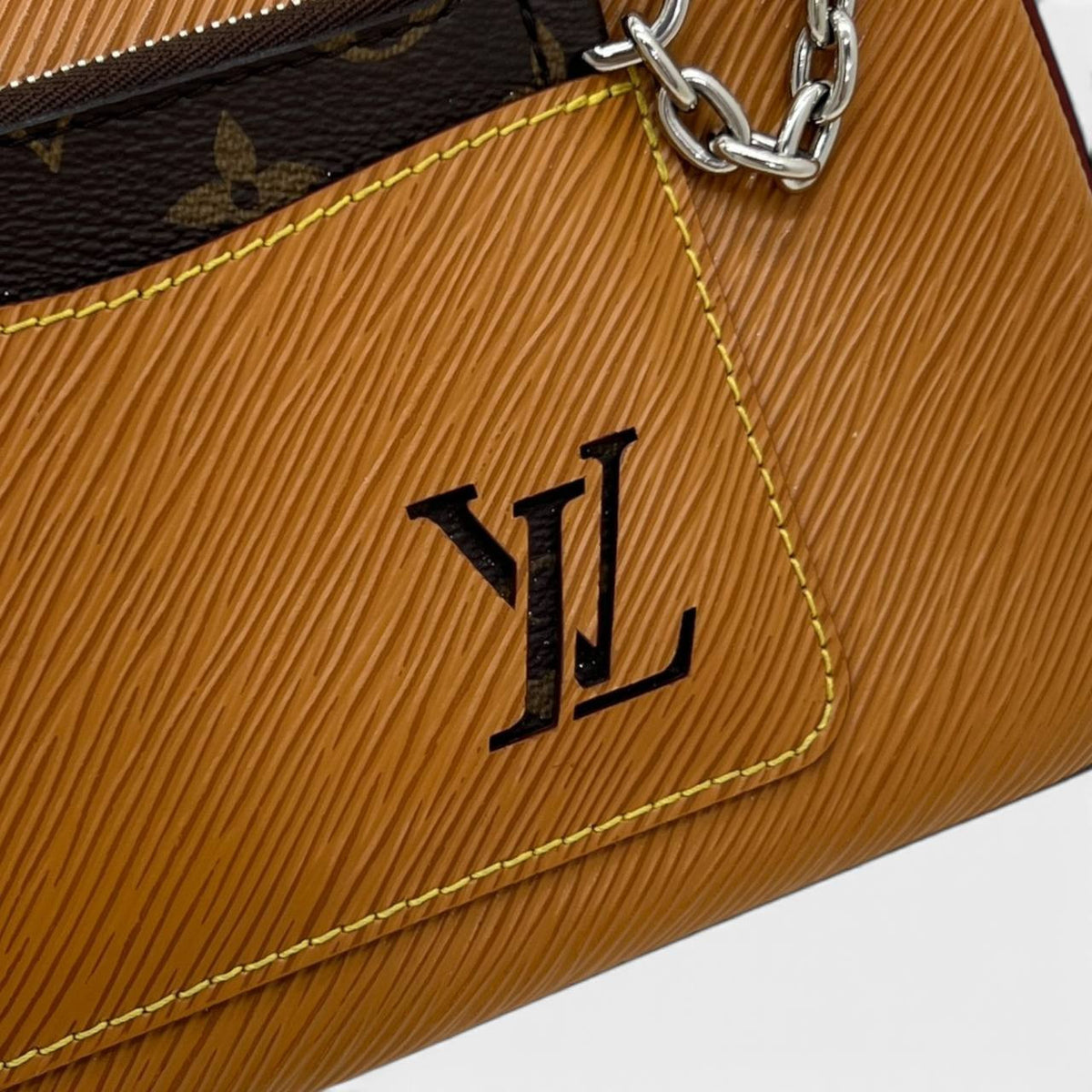 Borsa Marelle
