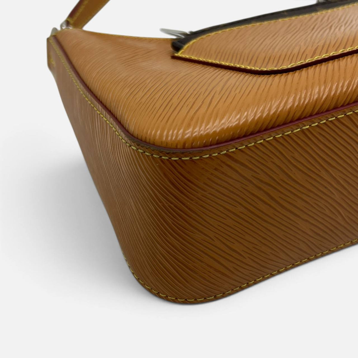Borsa Marelle
