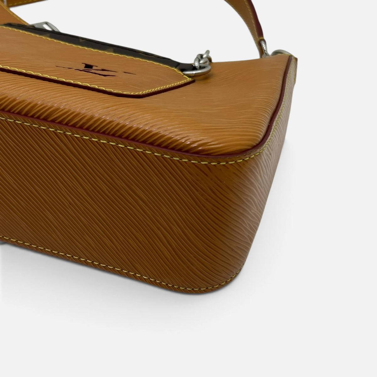 Borsa Marelle