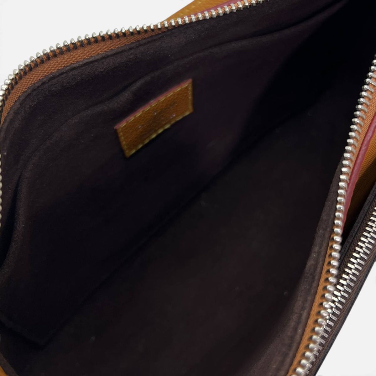Borsa Marelle